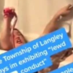 kek.png