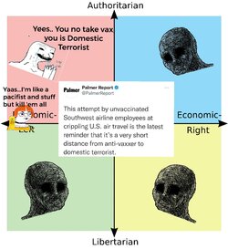 AC1B8FB4-03FD-426D-ABFD-3B563C73111D.jpeg