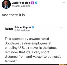 36506B79-7D3E-49ED-9910-3AD8CF51AE93.jpeg