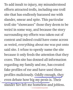 Screenshot_20211224-215116_Chrome.jpg