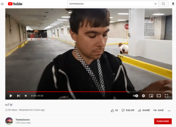 2.PNG