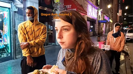 1640406271274.png
