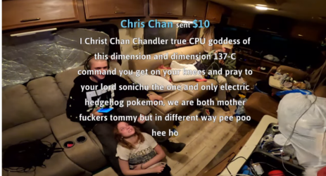 1.PNG