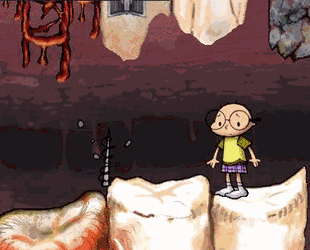 4f010ffa473a5bf8d22779bf58a69f2eb759a7ac_hq.gif