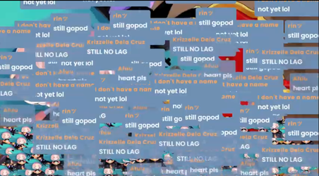 Screenshot_2021-12-25-01-12-47-1.png