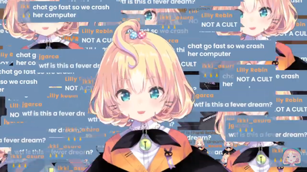 Screenshot_2021-12-25-01-22-44.png