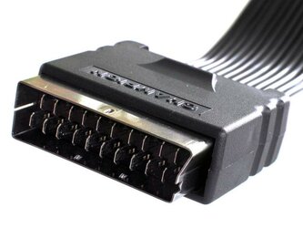 1280px-SCART_20050724_002.jpg