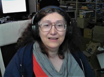 Rebecca_Heineman_on_Burgertime.jpg