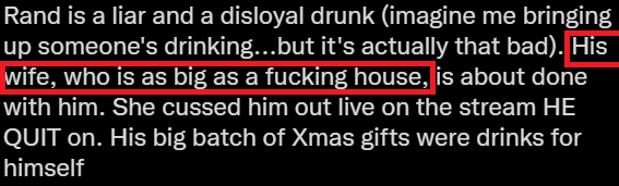 1xY5.png