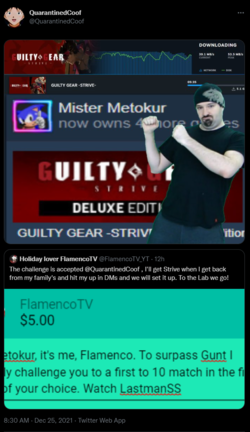 Jimpng.png