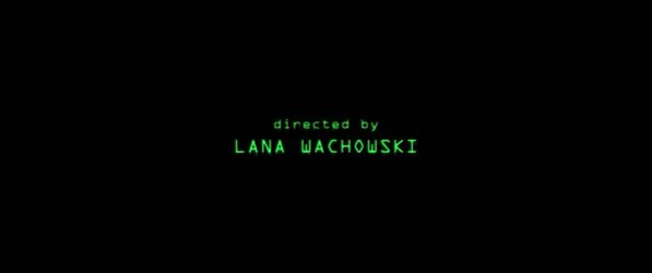 The.Matrix.4.Resurrections.2021.WEBRip.x264-ION10.mp4_snapshot_02.16.41.966.jpg