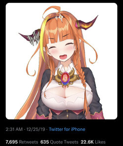 5F96AC2F-4A10-4813-B02F-B5096EBD799F.jpeg