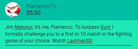 FHau3JWWQAY9fID.png