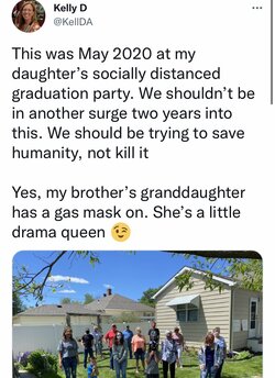 D6D653A0-65AD-4A8F-8117-E2024A6D91B6.jpeg