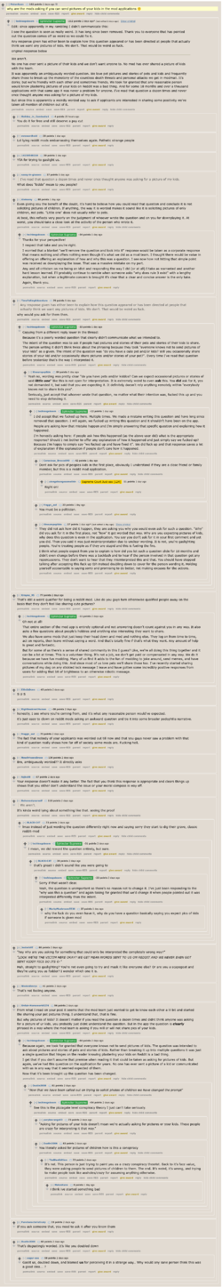 screenshot-www.reddit.com-2021.12.26-02_20_24.png