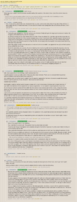 screenshot-www.reddit.com-2021.12.26-02_21_50.png