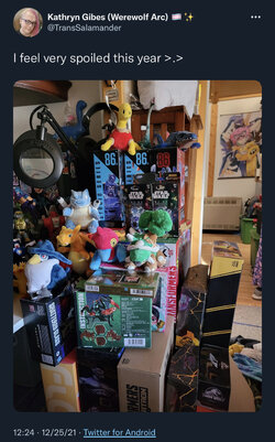 179B5ABD-5FCF-4EA2-946E-F49605B75353.jpeg