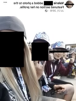 Sap1.jpg