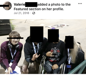 Sap2.png