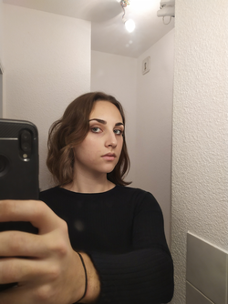 1640465878627.png