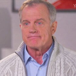 rs_600x600-141217192852-600.-stephen-collins-katie-couric-interview-abc-121714.jpg