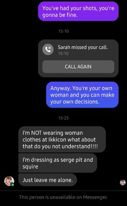 Screenshot_20211225-152614_Messenger.jpg