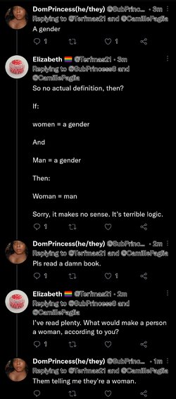 Screenshot_20211225-110524_Twitter.jpg
