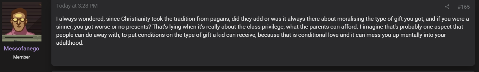 fghfsdfsdfasdf.png