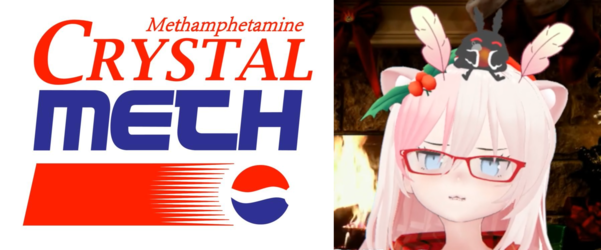 Crystal Yuni.png