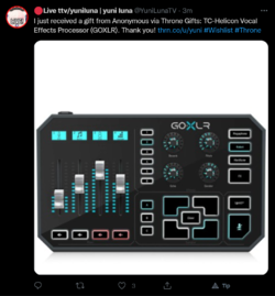 Screenshot_8.png