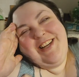 8.png