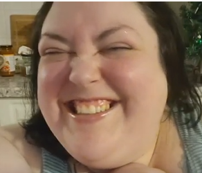 9.png