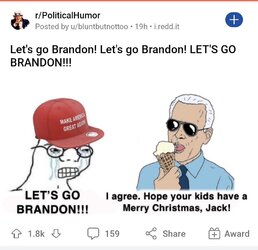 Screenshot_20211225-202830_Reddit.jpg