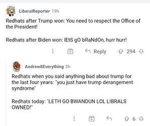 Screenshot_20211225-202914_Reddit.jpg