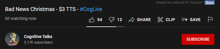cog.png