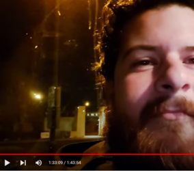 1.PNG