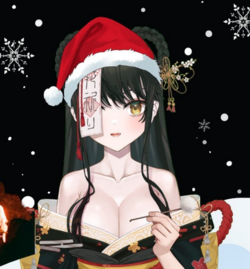 C68351EA-5C5D-4F92-950E-051C10F69712.png