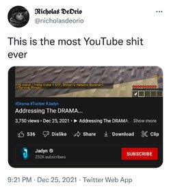 Screenshot_20211226-001609_Chrome.jpg