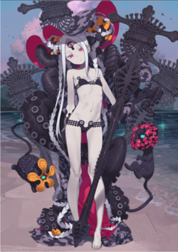 Screenshot 2021-12-26 at 14-21-46 Abigail Williams (Summer).png