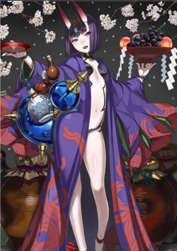 Screenshot 2021-12-26 at 14-32-58 Shuten Dōji.png