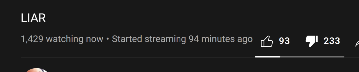 1640504399535.png
