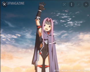 Screenshot 2021-12-26 at 14-44-06 fate ana - Google Search.png