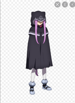 Screenshot 2021-12-26 at 14-43-37 fate ana - Google Search.png