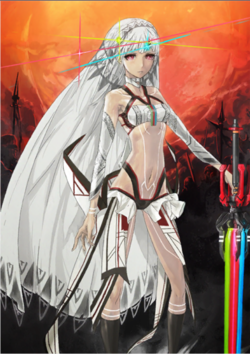 Screenshot 2021-12-26 at 14-47-46 Altera.png
