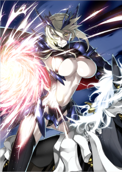 Screenshot 2021-12-26 at 14-55-07 Artoria Pendragon (Lancer Alter).png