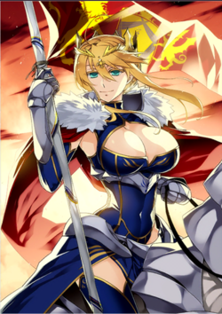 Screenshot 2021-12-26 at 14-55-01 Artoria Pendragon (Lancer).png