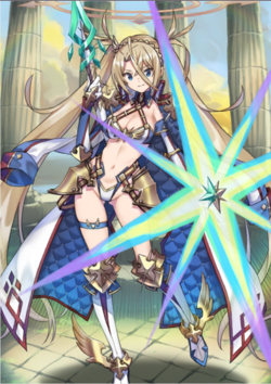 Screenshot 2021-12-26 at 14-56-17 Bradamante.png