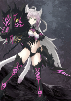 Screenshot 2021-12-26 at 15-10-08 Atalanta (Alter).png