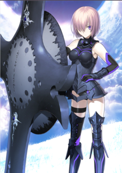 Screenshot 2021-12-26 at 15-32-13 Mashu Kyrielight.png