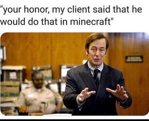 8f33c8d08e3e0980fb9686fa6489e8d5410d282078bf10960fd486614e04e477_1.jpg